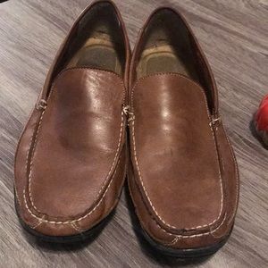 Chaps Men’s Loafers